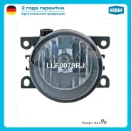 ������������������� Krauf LLF0079RJ LLF0079RJ ����