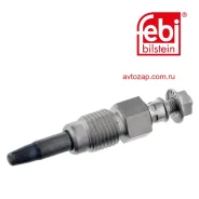 ����� �����������! Audi 80, VW Golf 1.6-1.9D/TD 75-00 15956 ����