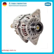 ��������� ALQ4710GB ����