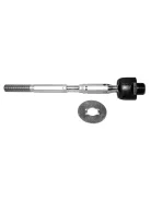 ���� ������� Toyota Hilux/SURF/4Runner/LAND Cruiser Prado/Lexus GX470 02- HOSU HSSR0119 HSSR0119 ����
