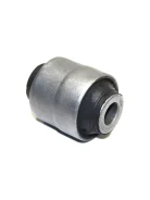 ����������� Honda Accord 02-08 / Odyssey 94-04 / Stepwgn 96-05 / S-MX 96-02 (������) SAT ST52400SX0013B ST52400SX0013B ����