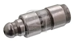 ���� �� ��) ���������������� opel ast 14737 FEBI FEBI 14737 14737 ����
