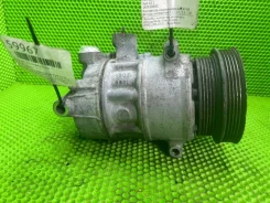 ���������� ������������ Audi A3 1K0820808C 2 1K0820808C ����