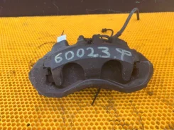 ������� Mercedes Sprinter A0044205683 W906, �������� ������ A0044205683 ����