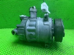 ���������� ������������ Skoda Octavia 1K0820808F 2 1K0820808F ����