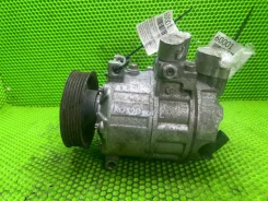 ���������� ������������ Volkswagen Tiguan 1K0820803L 1 1K0820803L ����