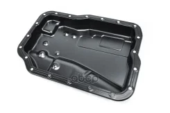 ������ ���� Ford Focus, C-Max, Fiesta 99-12 (4F27E), Mazda 3 (BK, BL), 6 (GG) (FN4A-EL) ��� ����. � Ricambika ���. SUO0029 SUO0029 ����