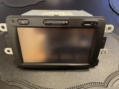 LG ����