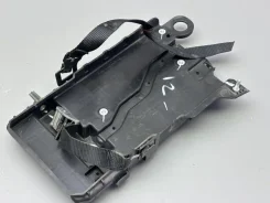��������� ������������ Geely Monjaro 8890012144 8890012144 ����