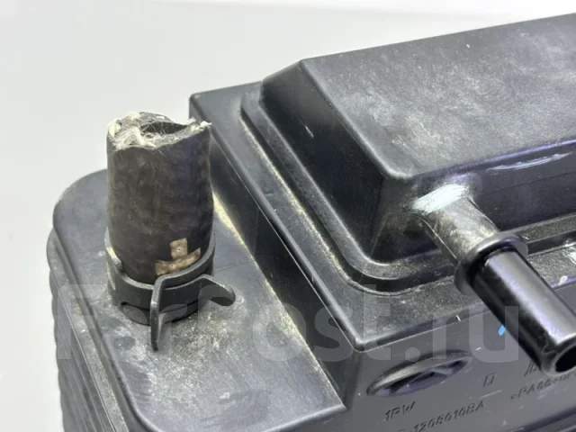 �������� Exeed LX T151208010BA T151208010BA ����