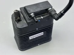 �������� Exeed LX T151208010BA T151208010BA ����