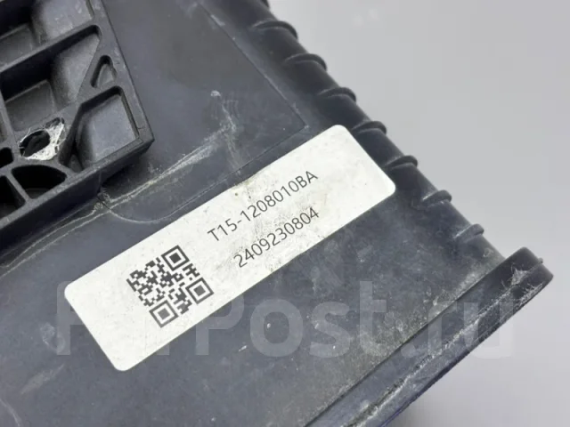 �������� Exeed LX T151208010BA T151208010BA ����
