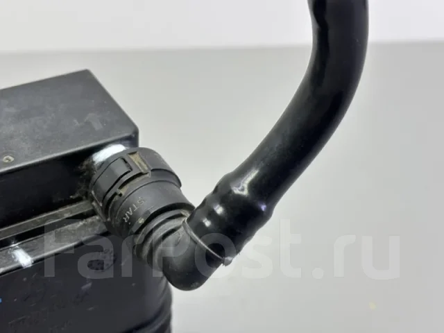 �������� Exeed LX T151208010BA T151208010BA ����