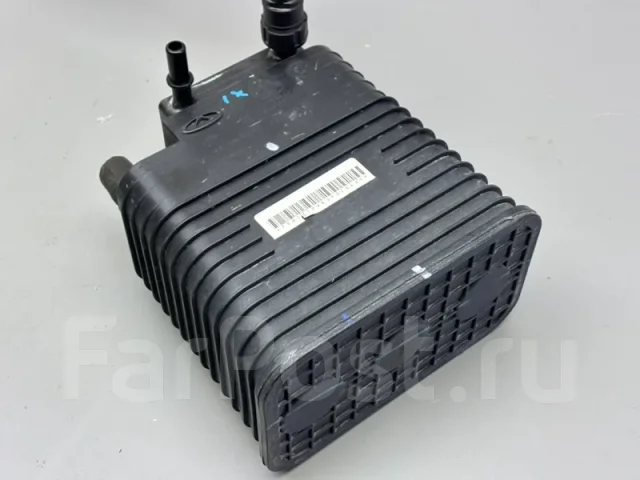 �������� Exeed LX T151208010BA T151208010BA ����