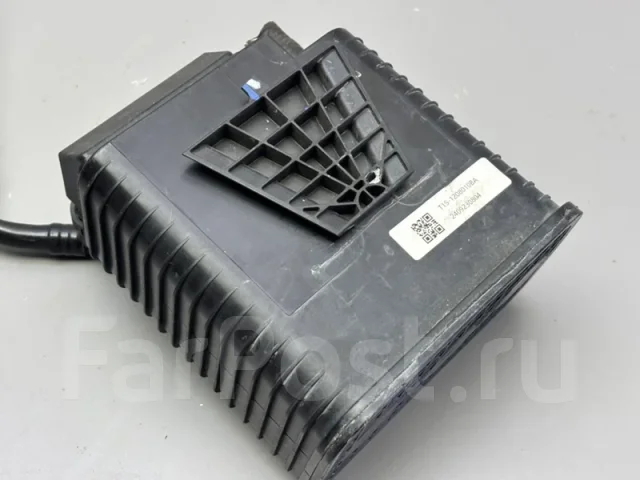 �������� Exeed LX T151208010BA T151208010BA ����