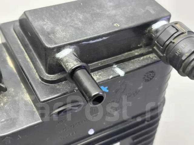 �������� Exeed LX T151208010BA T151208010BA ����