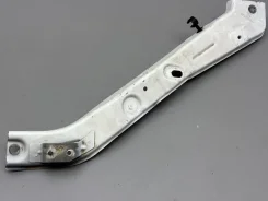 ��������� ���� (��������� ����) Kaiyi E5 2025 501003846AA 1.5, ������ 501003846AA ����