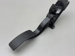 ������ ���� Kaiyi E5 2025 B141108010VA 1.5 B141108010VA ����