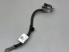 ������ ������������ Geely Monjaro 8893360810 8893360810 ����