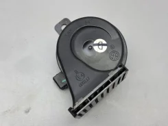 �������� ������ Geely Monjaro 2025 1017015960 2.0 1017015960 ����