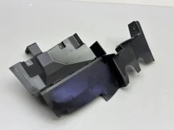 ��������� ��������� Jetour Dashing F162803546, ������ F162803546 ����