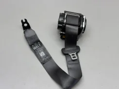 ������ ������������ Geely Monjaro 8889128676, ������ ������ 8889128676 ����