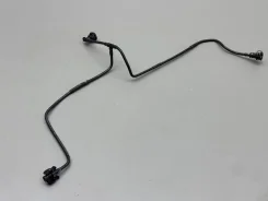 ������ ���������� Geely Coolray New 8891686876 8891686876 ����