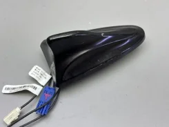 ������� 7903102XKQ00A 7903102XKQ00A ����