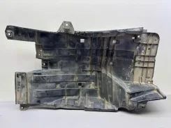������ ����� Haval F7X 2021 5173100XKQ00A 1.5, ������ ����� 5173100XKQ00A ����