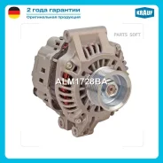 ��������� 12V 70 amp Krauf ALM1728BA ALM1728BA ����