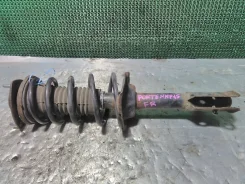������ Toyota Porte NNP15 1NZFE 4WD A/T, ������ �������� 4851080322 ����