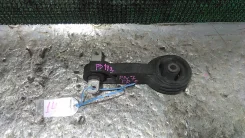 ������� ��� Honda Stream RN7 R18A, ������ 50880SNAA81 ����