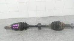 ������ Mazda Demio Dejfs P5VPS 2WD, ����� �������� FA8025600 ����