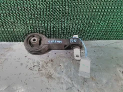 ������� ��� Honda Stream RN7 R18A, ������ 50880SNAA81 ����