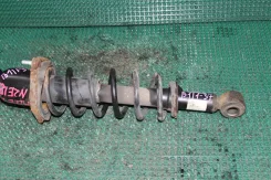 ������ Toyota Allex NZE121 1NZFE, ������ ������ 4853080030 ����