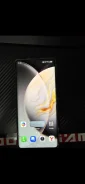 Tecno Camon 30S Pro. �/�, 256 ��, ������, 3G, 4G LTE, Dual-SIM, NFC, ������� �������, ������������ ������� ����
