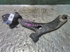 ����� Mazda Axela Blffw Pevps, ����� �������� BBM234350 ����
