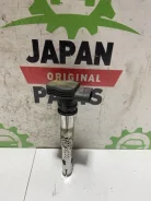������� ��������� Volkswagen Passat 07K905715F B7 07K905715F ����