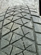 Bridgestone Blizzak DM-V2. ������, ��� �����, 2020 ���, �/�, ����� 45 % ����