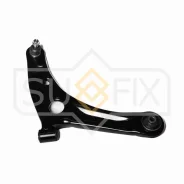 ����� �������� Sufix, ��������, ������, ���. SH-1414 SH1414 ����