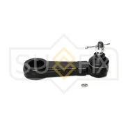 ����� ������� Sufix, ���. SD-5002 SD5002 ����