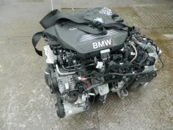 ��������� BMW X1 2017 ����