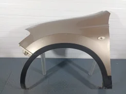 ����� Nissan Qashqai, Qashqai+2 F3101BR0MA, ����� �������� F3101BR0MA ����