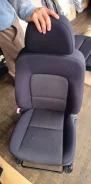 ������� Subaru Outback 2009 64025AG030JC BP9 EJ253, �������� ����� 64025AG030JC ����