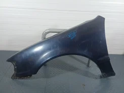 ����� Toyota Corolla 538121E810, ����� �������� 538121E810 ����