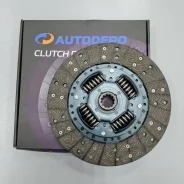 ���� ��������� Autodepo 260x170x12 28.0, 170170, MZD063U 170170A ����