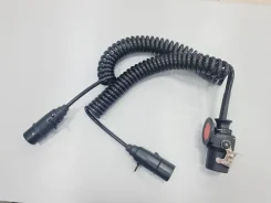 ������ ���������� Topcover T0233-4001, 500302662 T02334001 ����