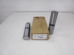 ����� ��������� 28x116 GSParts SP-34, SP-10 SP34 ����