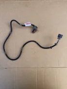 ������ ABS Mitsubishi Pajero 4 4670A190, �������� ������ 4670A190 ����
