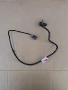 ������ ABS Mitsubishi Pajero 4 4670A190, �������� ������ 4670A190 ����